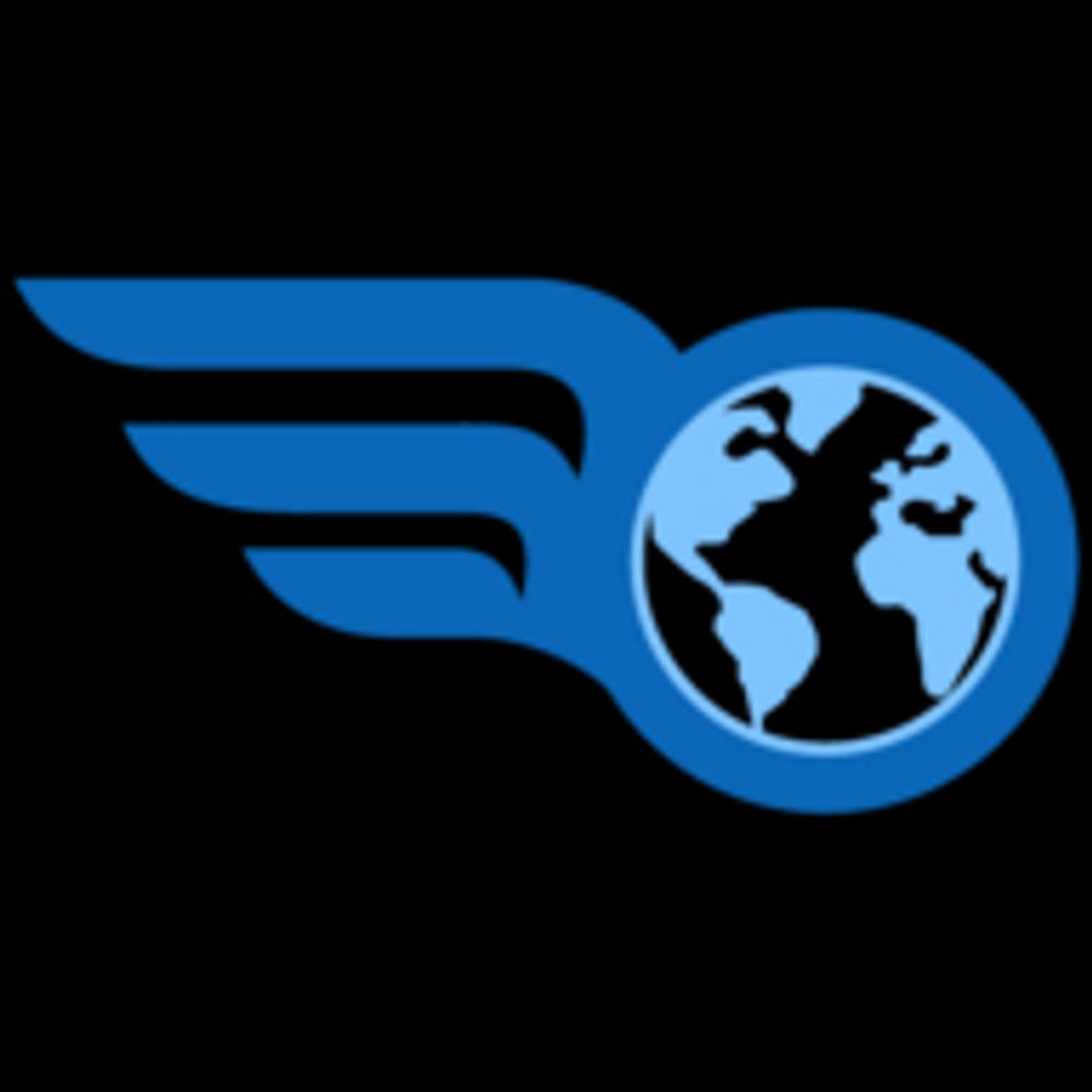 simFlight.com