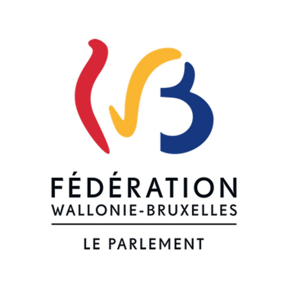 Parlement de la FWB 