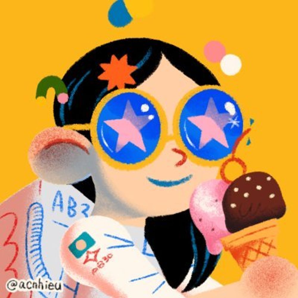 Jane Chun