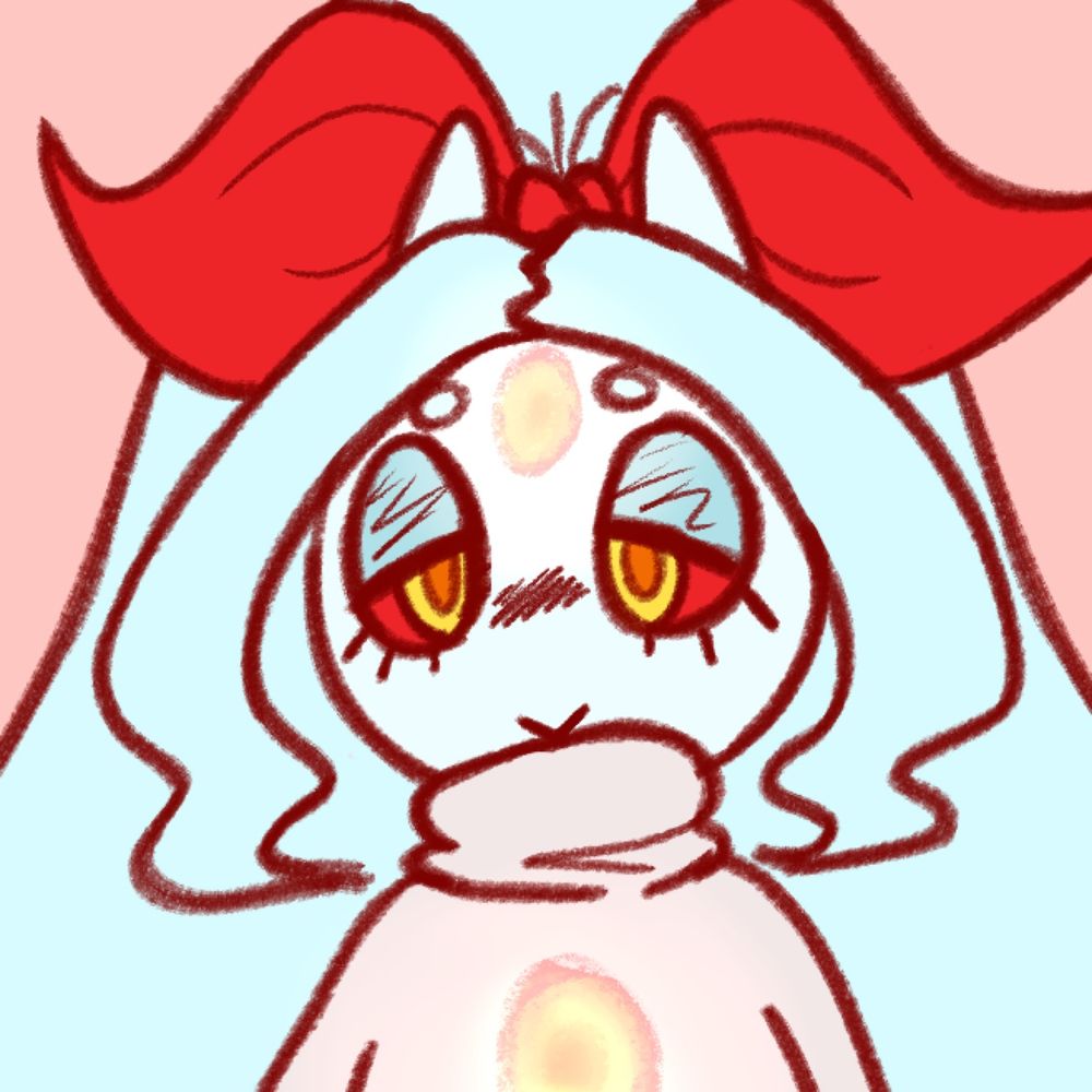 Teiran