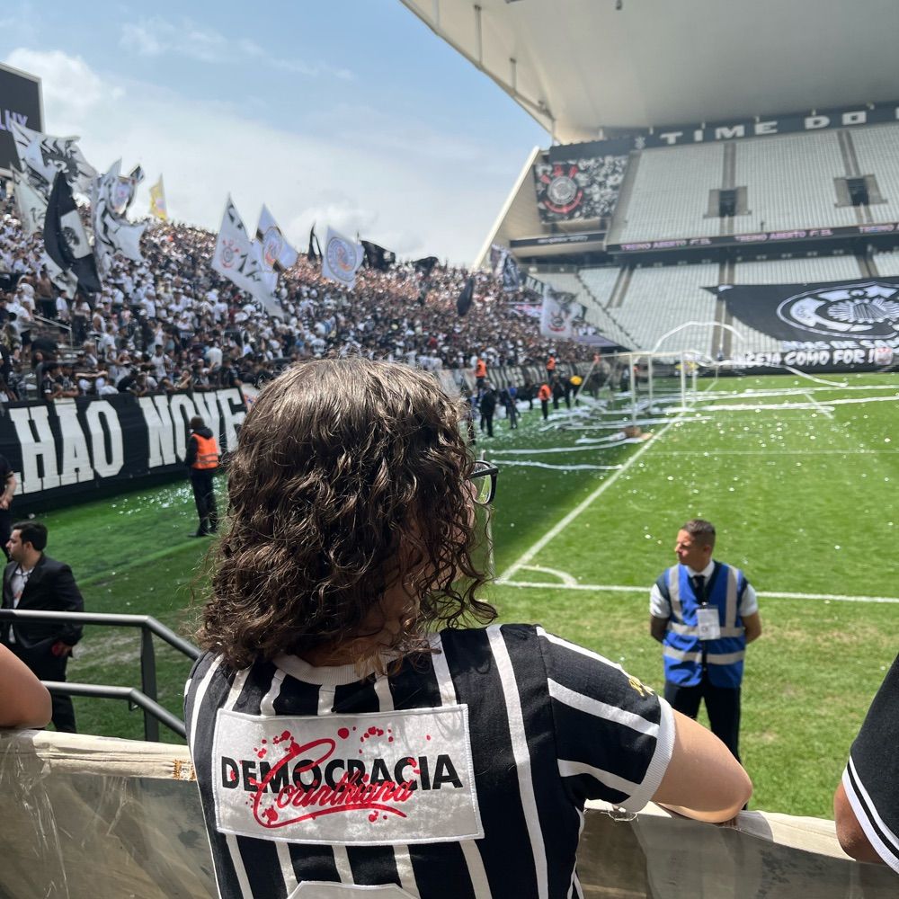 duda🦅