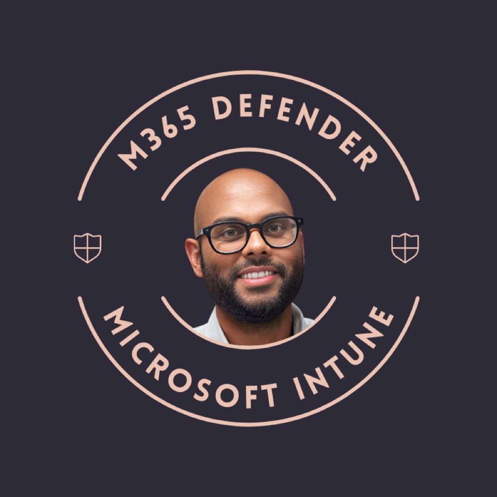 Madhu PERERA