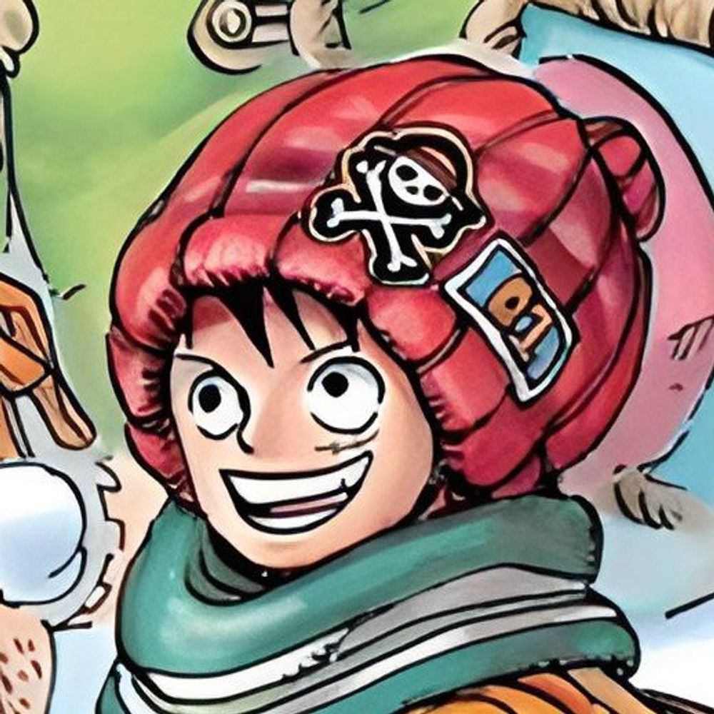 san