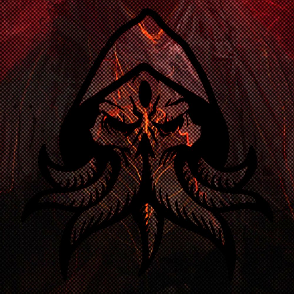 Dungeon Mastermind