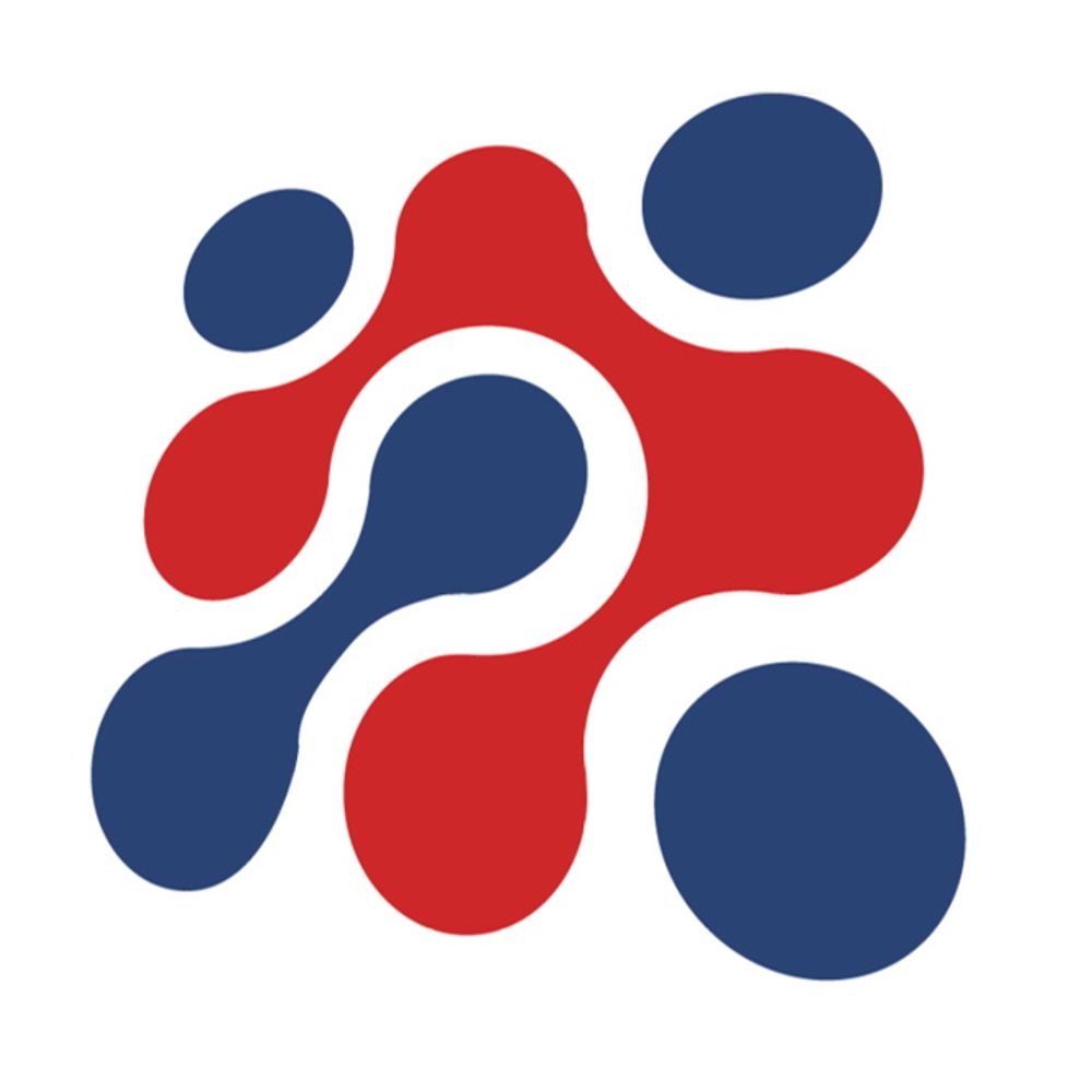 UK Electronics Skills Foundation