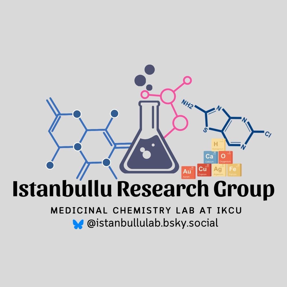 Istanbullulab