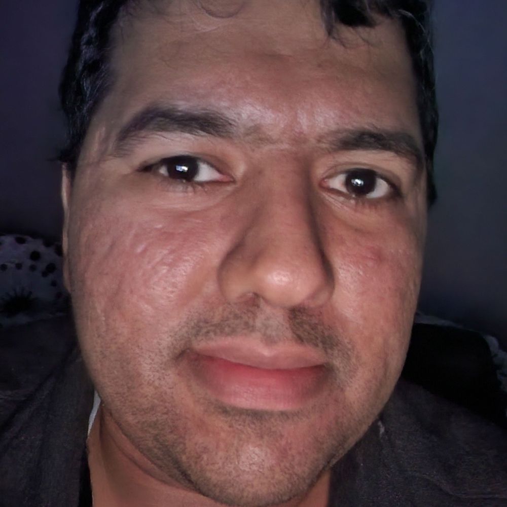 Suraj