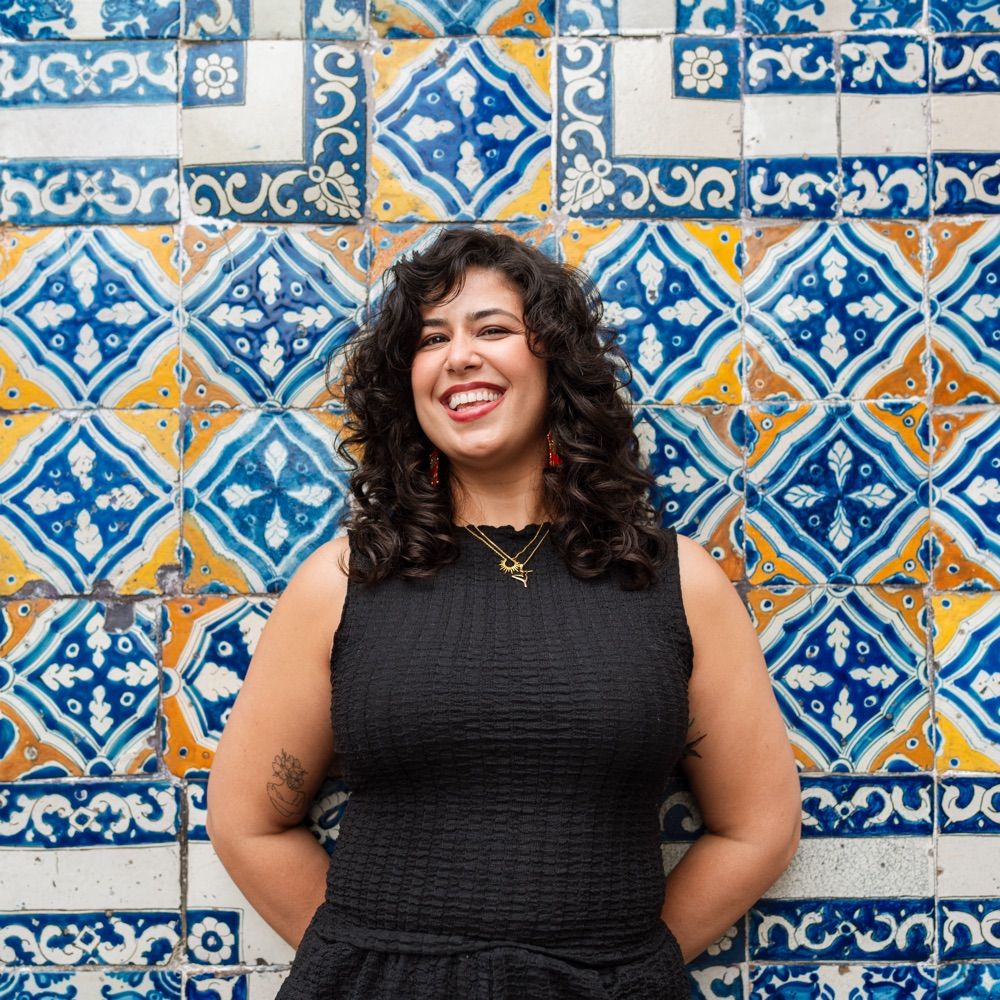 Natalia López-Thismón