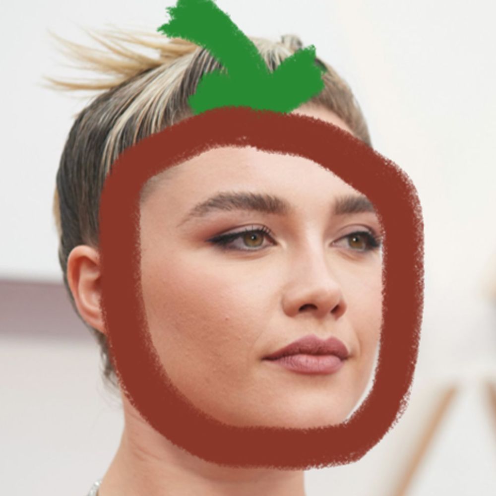 Emmelf