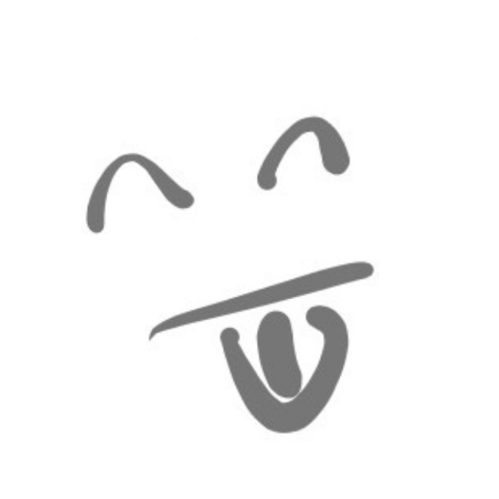 たろう