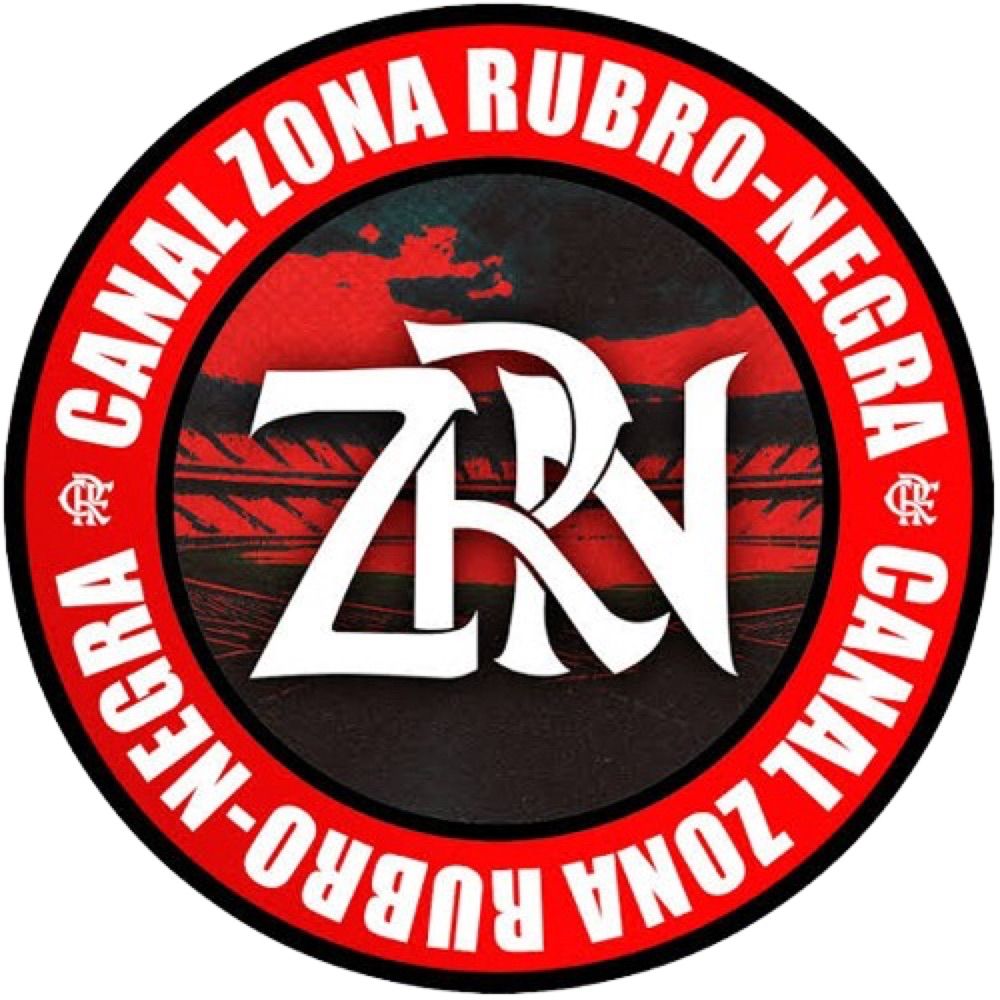 Zona Rubro-Negra