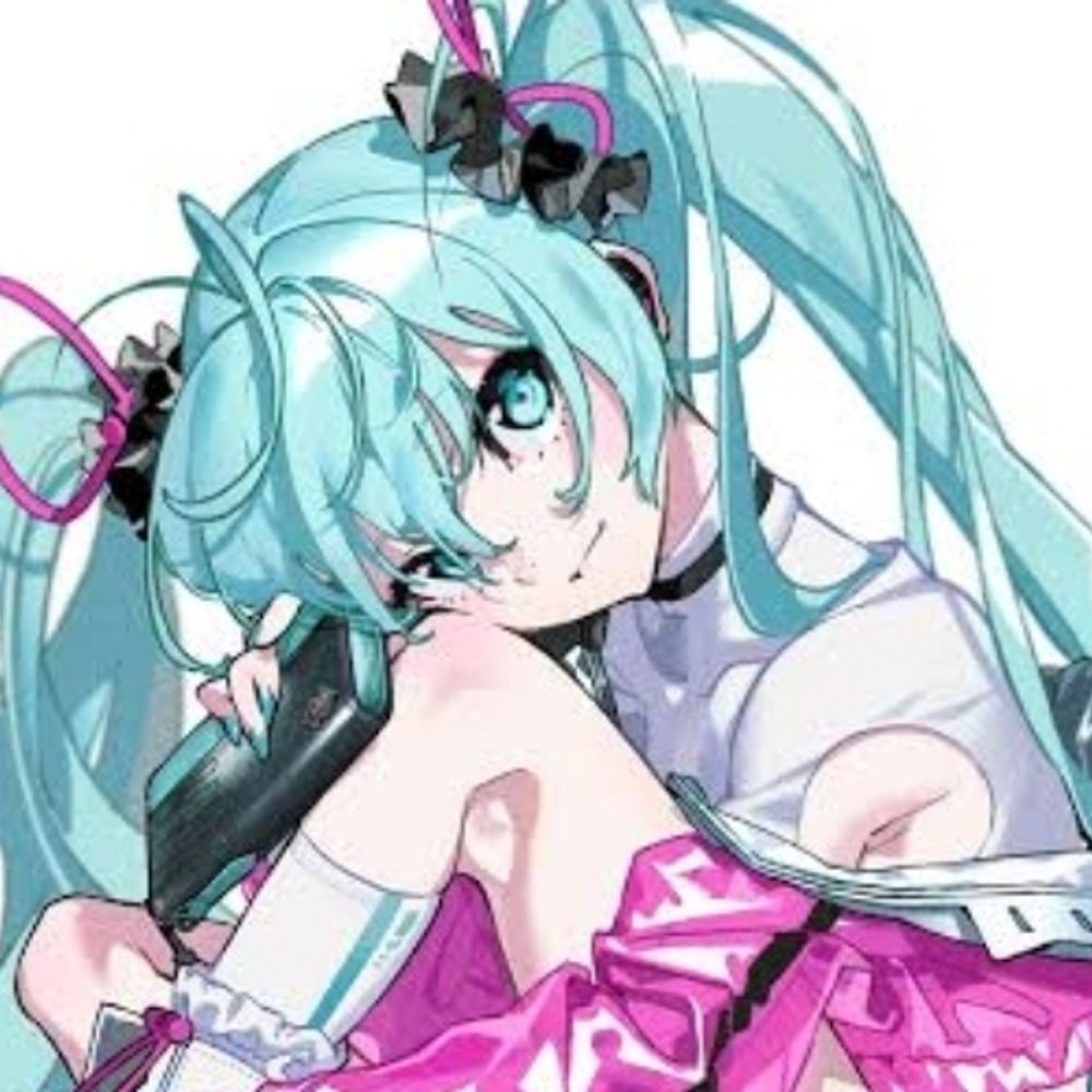 ささげのむ