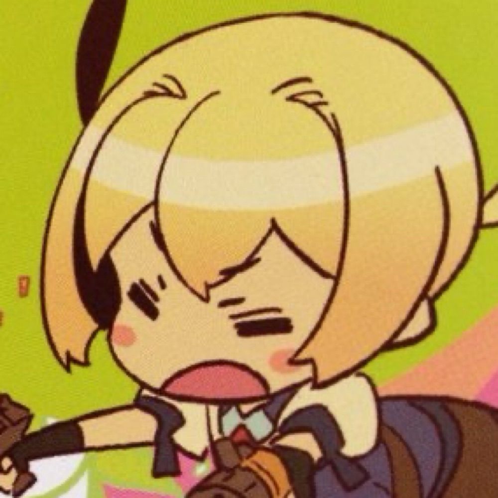 とちょう