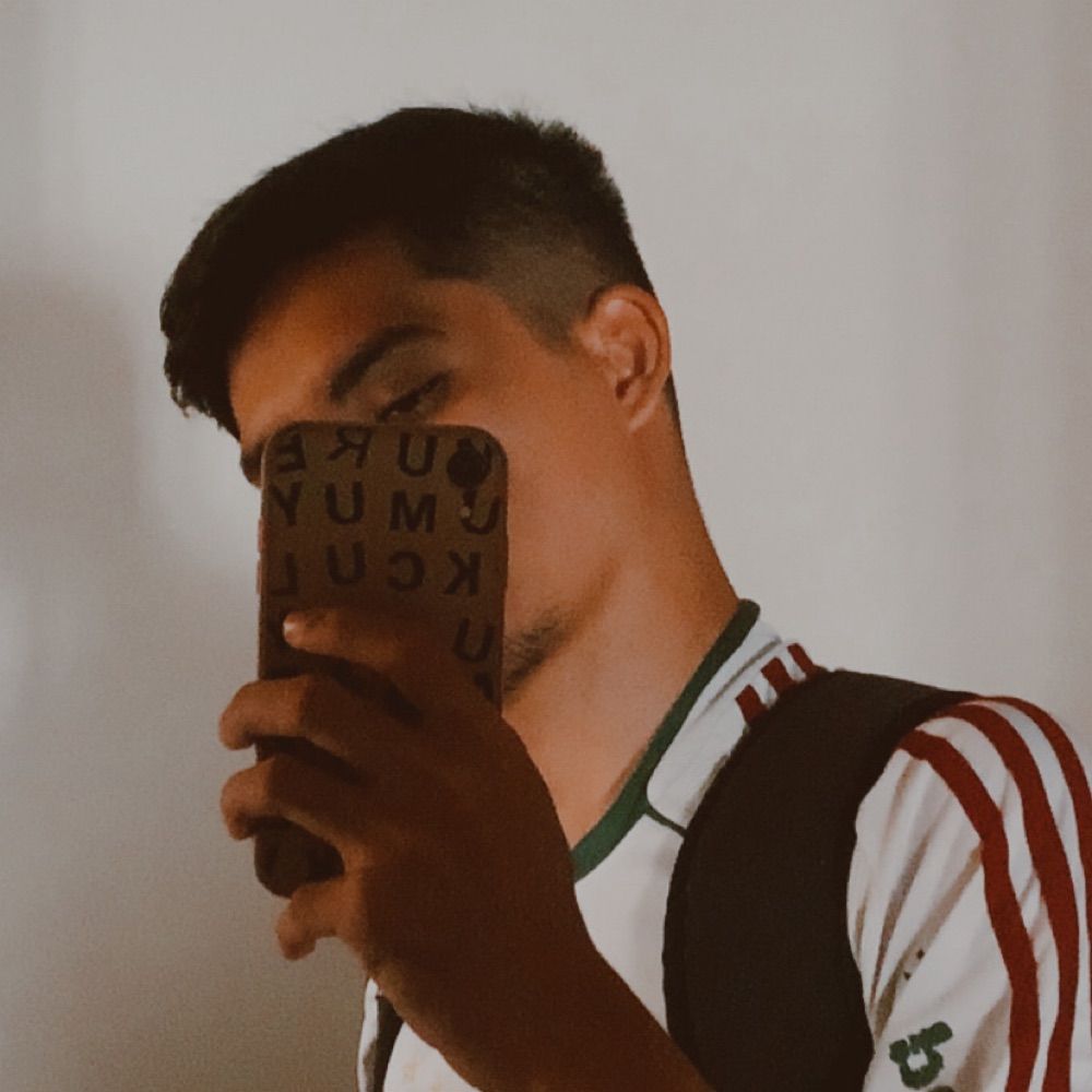 Moisés
