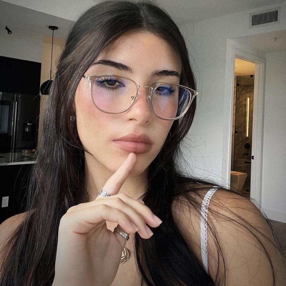 𝐆𝐚𝐛𝐲 🫧