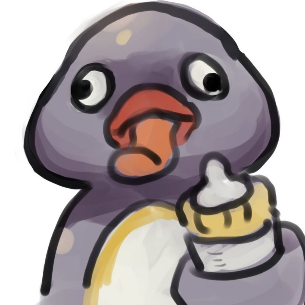 あゆ