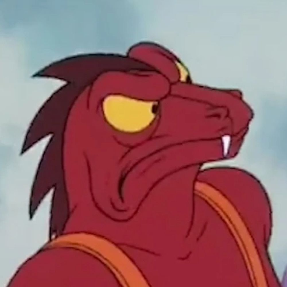 magni