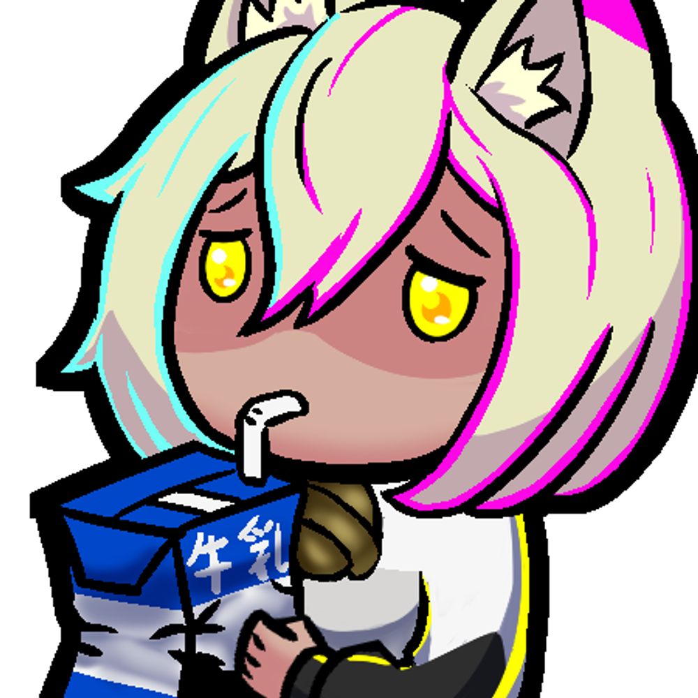 Amakitsu.Kyuuka