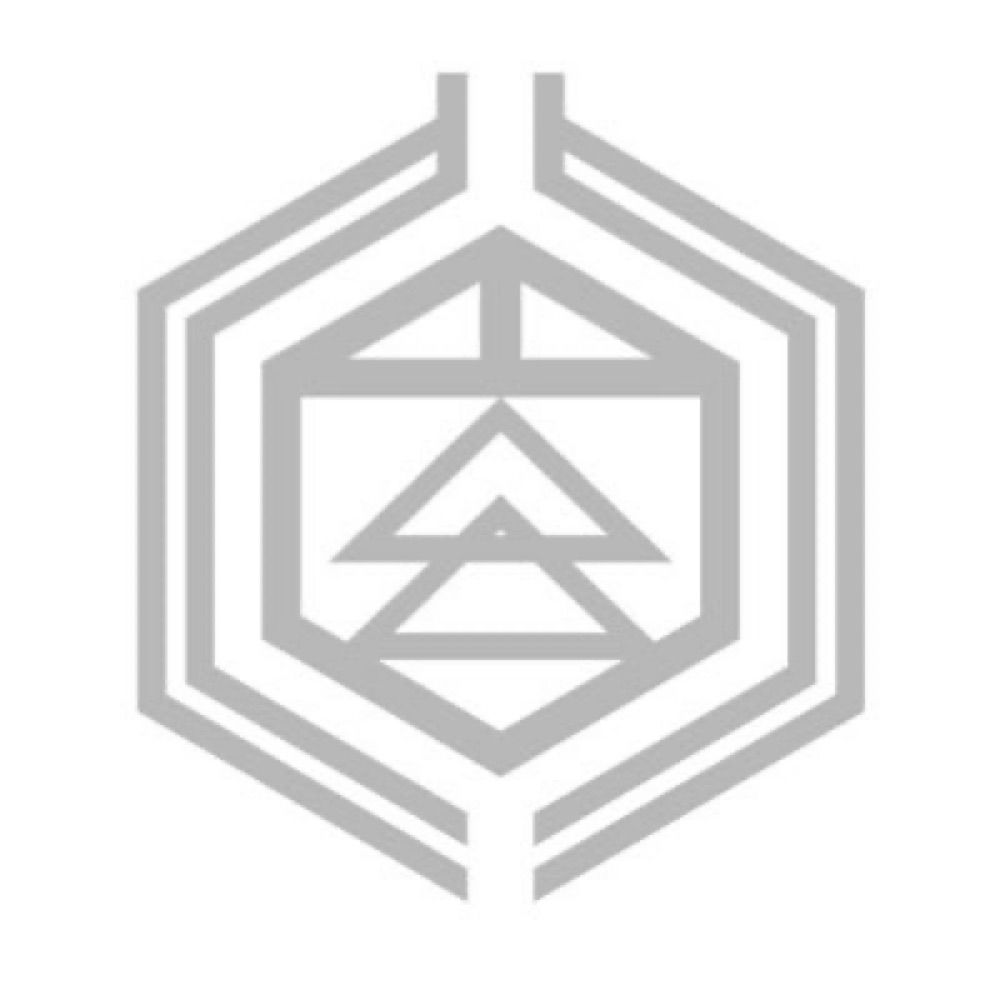 北玄