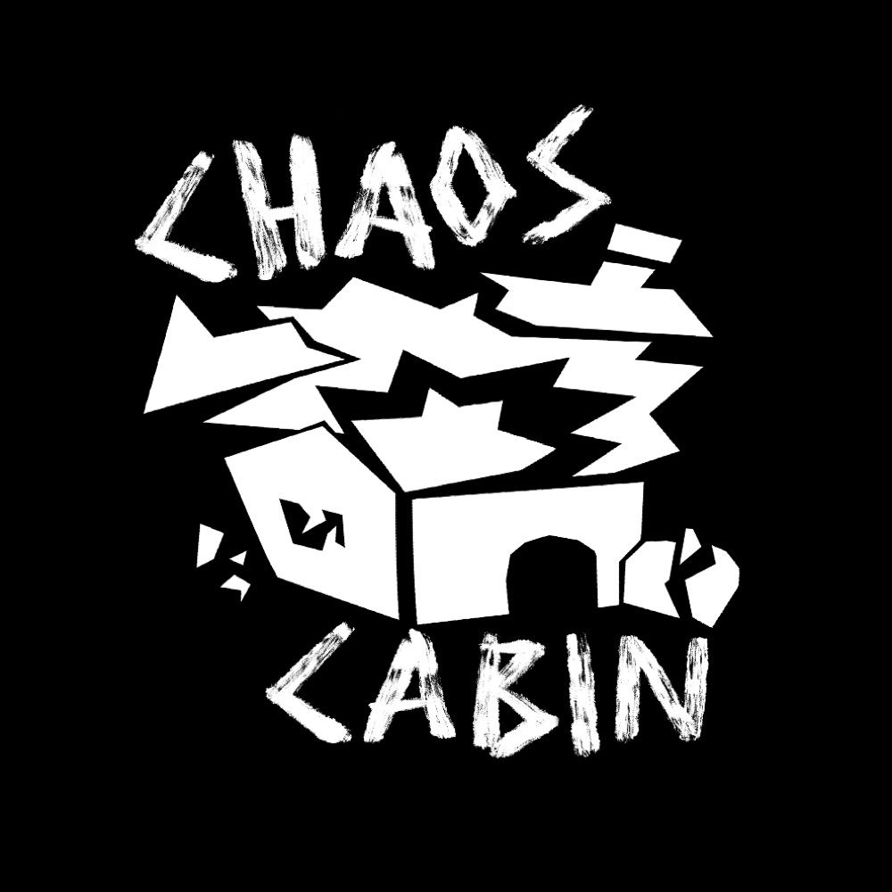 Chaos Cabin Devs