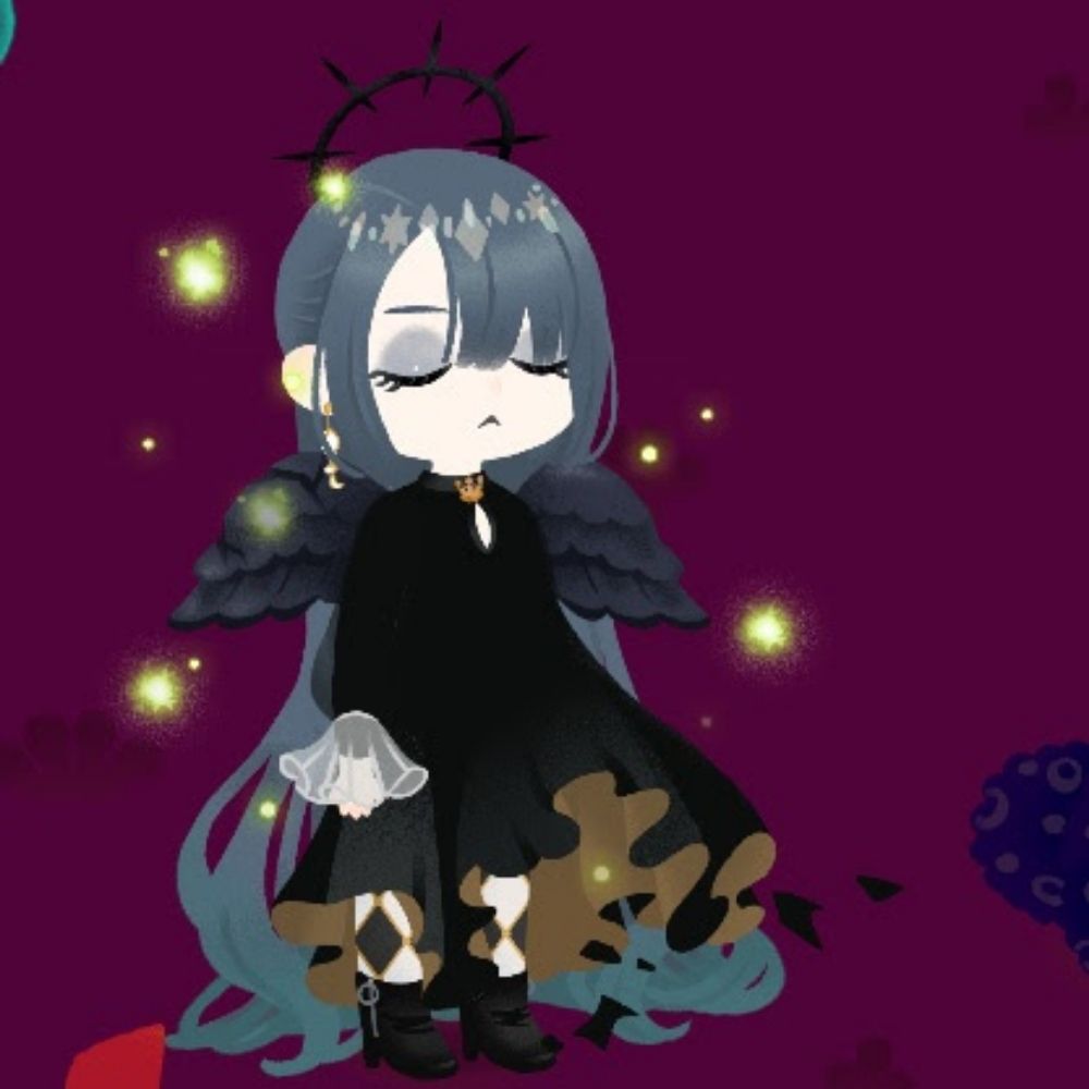 吉良ナノハ