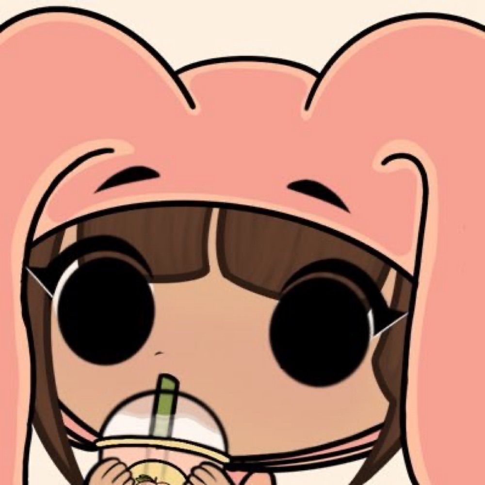 peachie