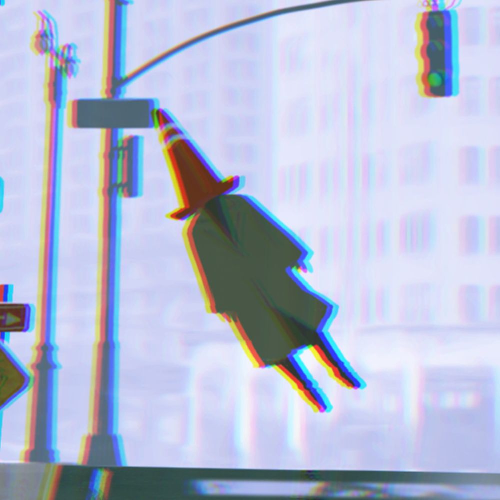 len3ant | ふうりんそう