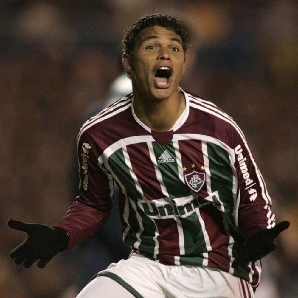 PASSARELA