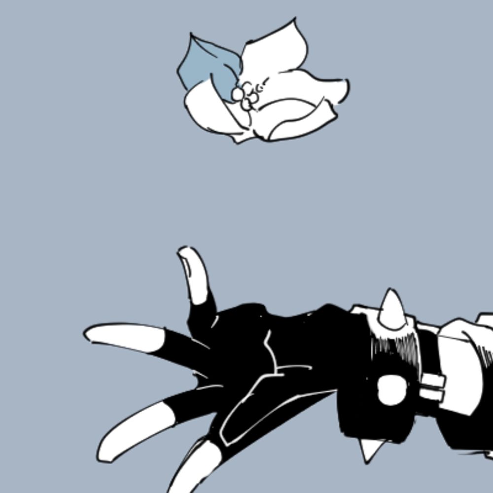 鶯緑