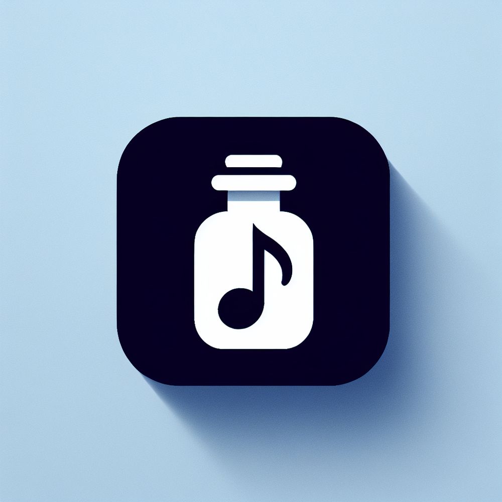 The Sensory Dispensary Blog