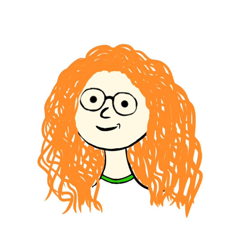 scrawlberryscribol.bsky.social profile picture