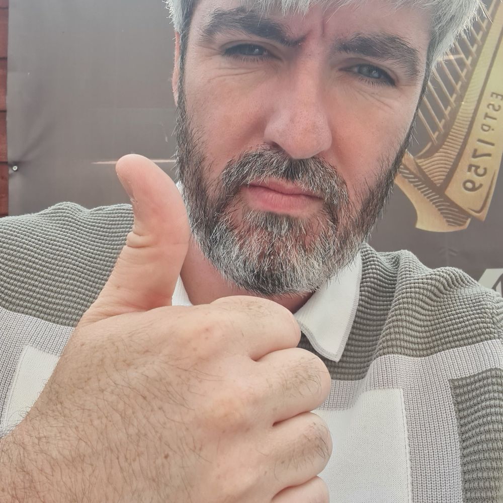 JoeKeeno