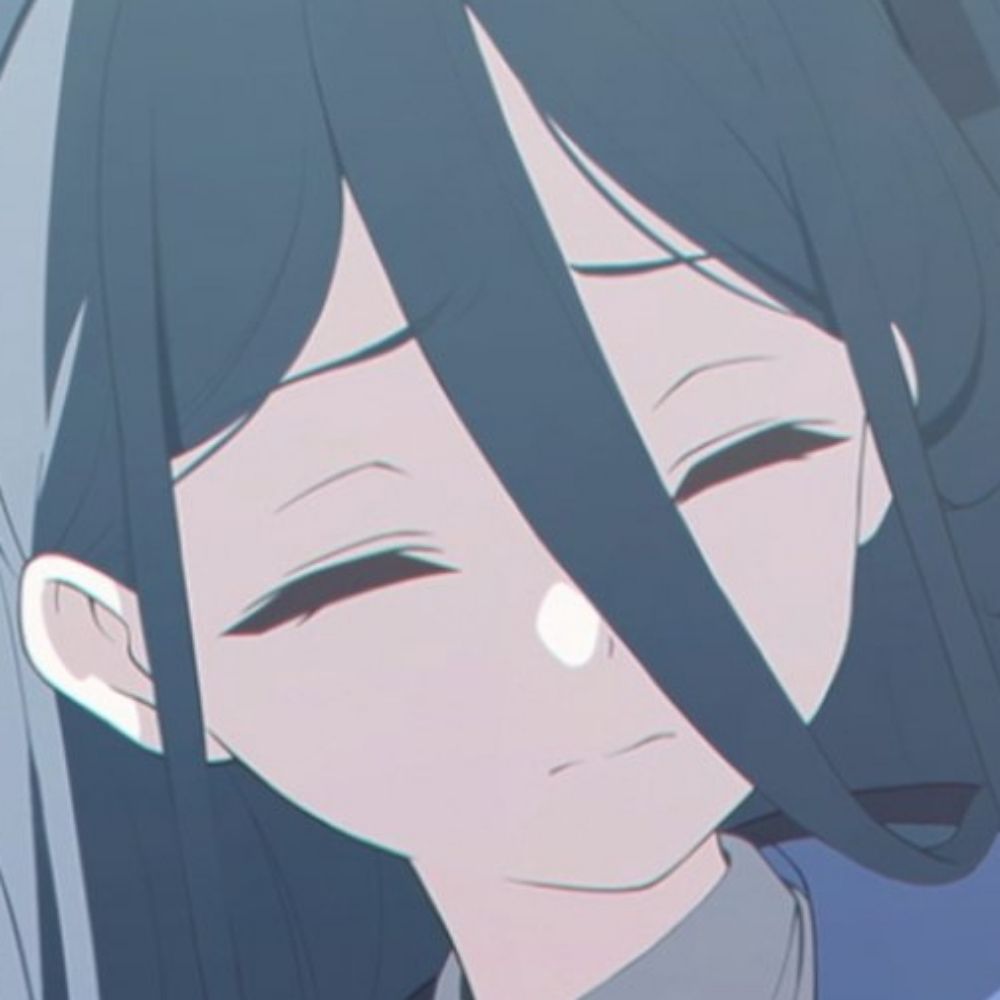 Hina