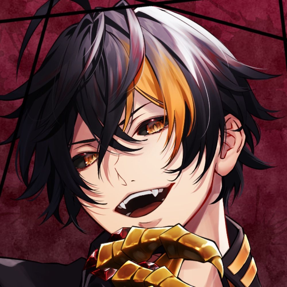 Issei Pendragon