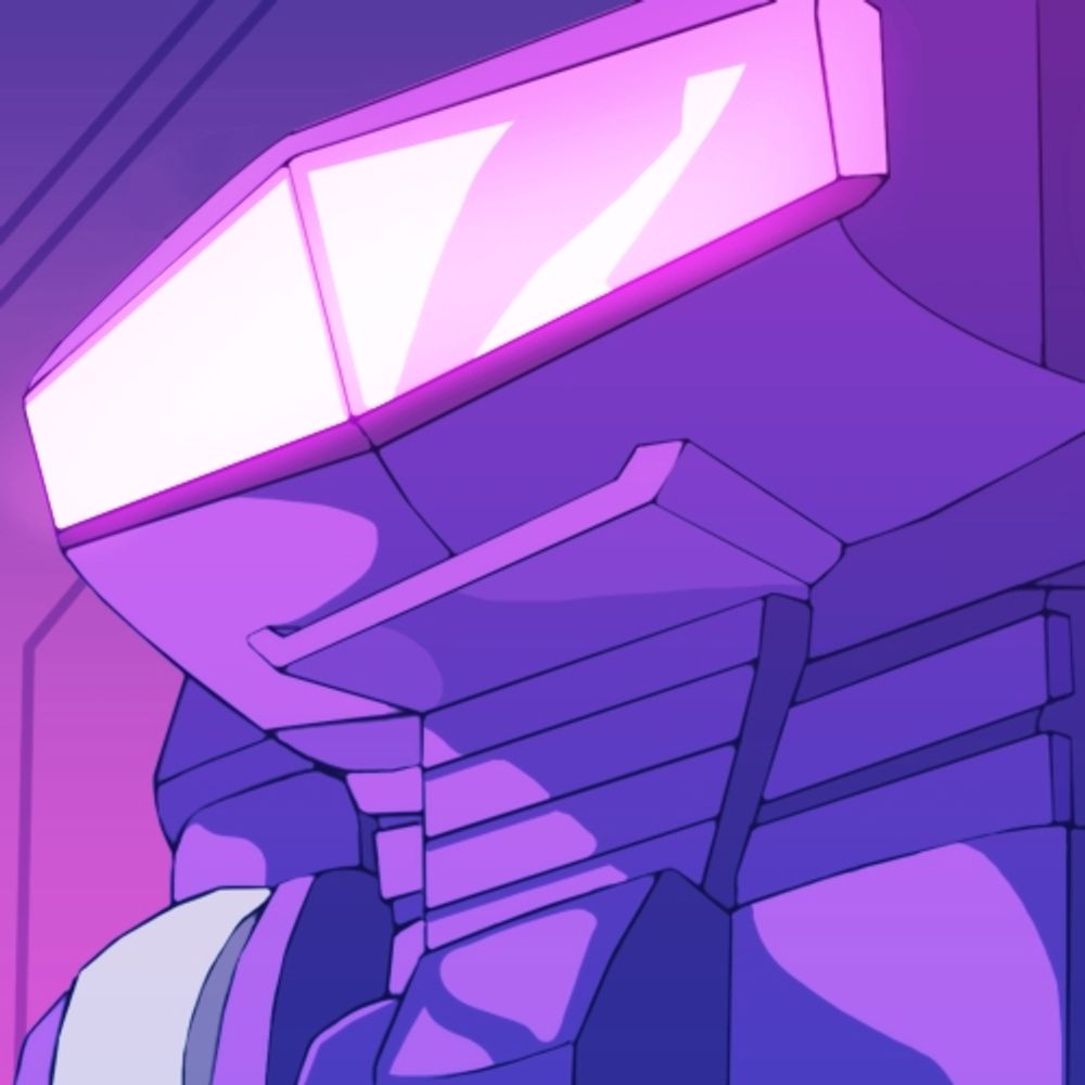 dazzle 💜✨️