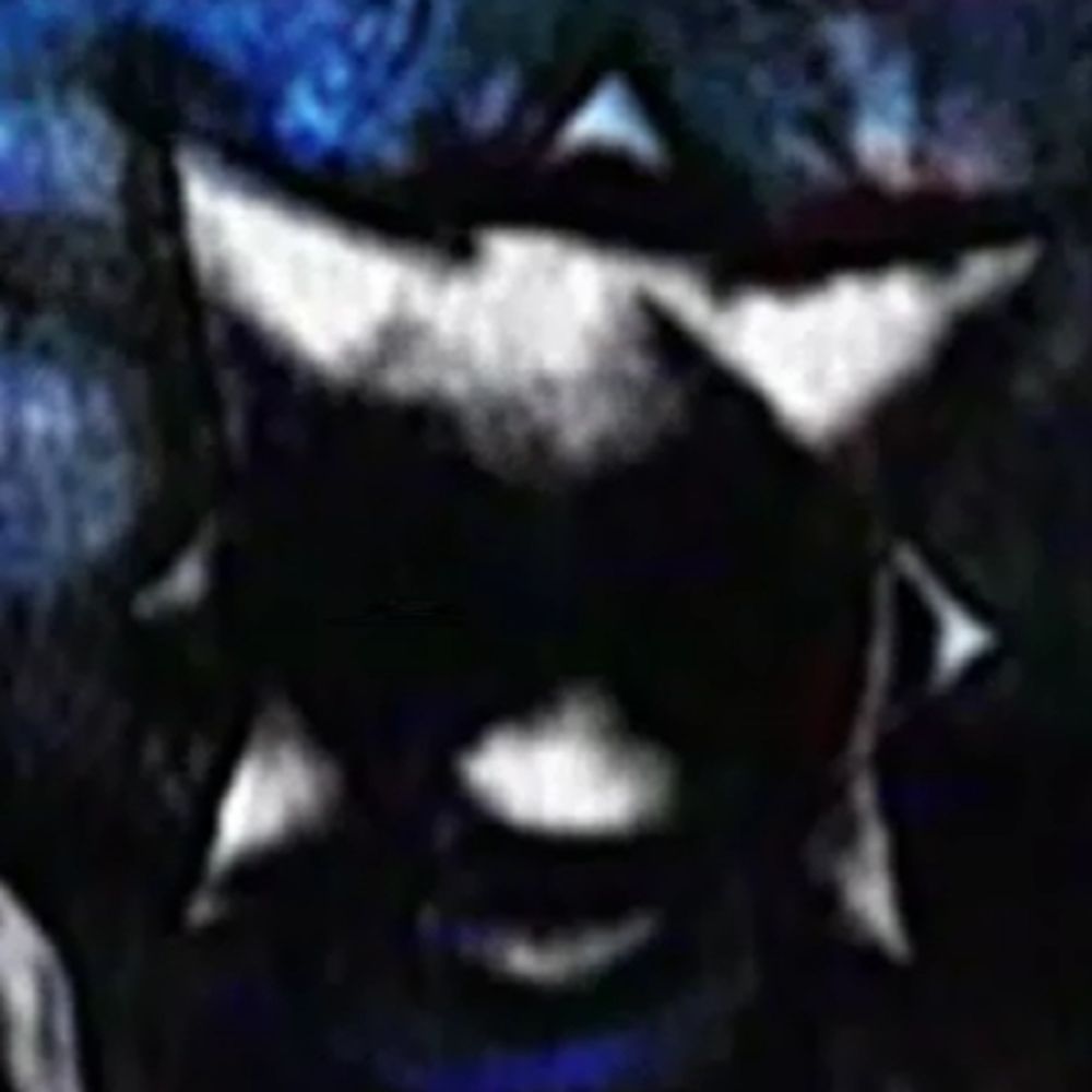Dasintroperidrotenasusubse