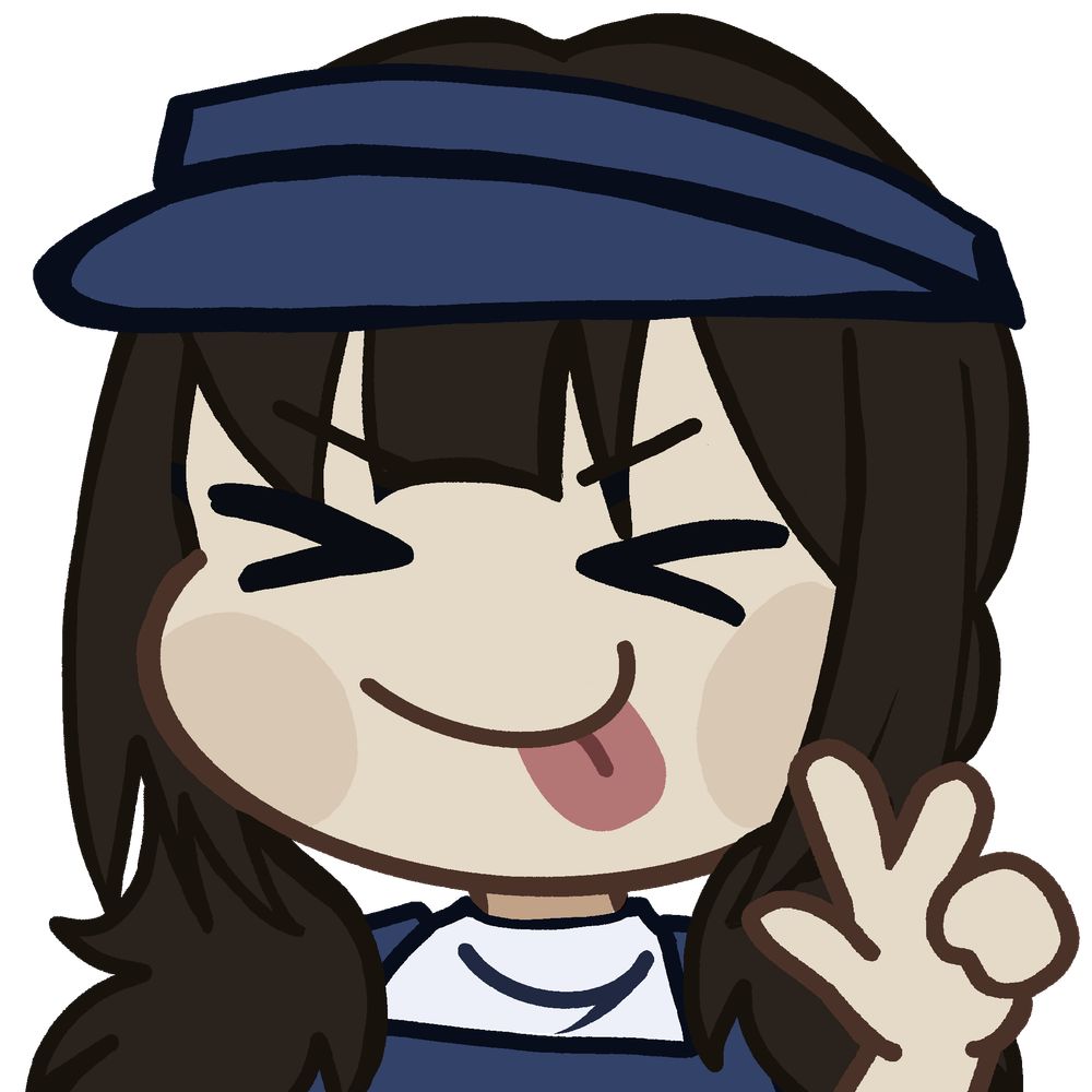 ami