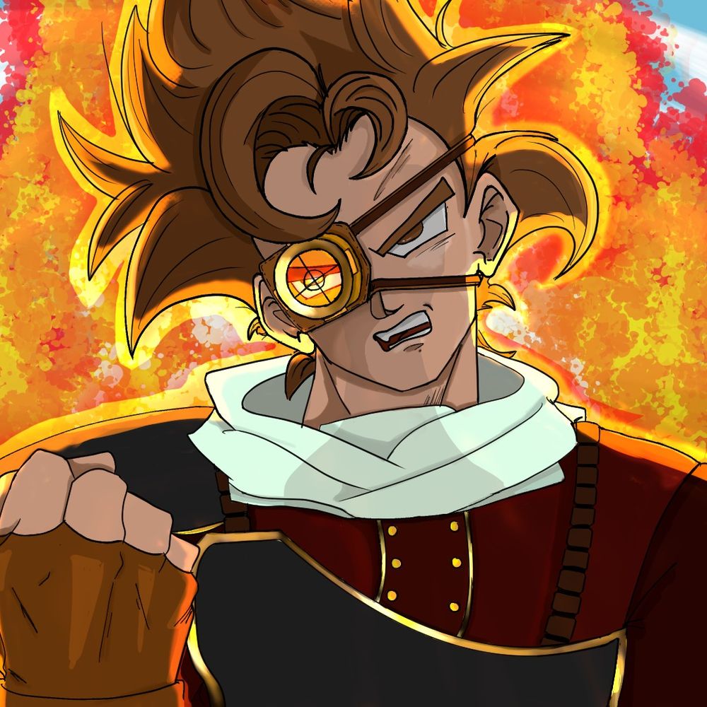 SmashIncVA