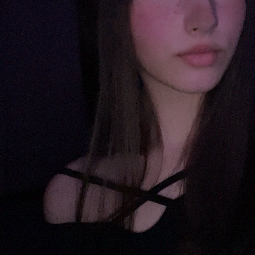 emy lindinha