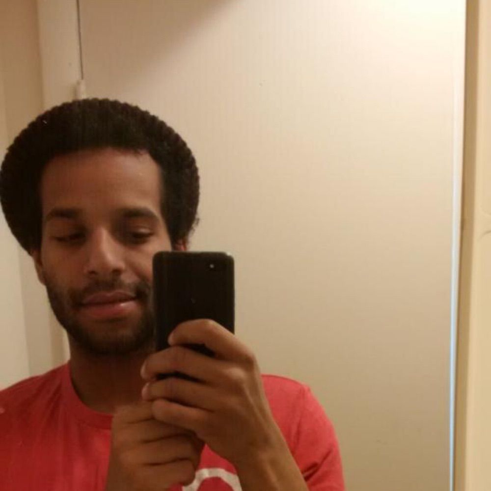 King Omni 