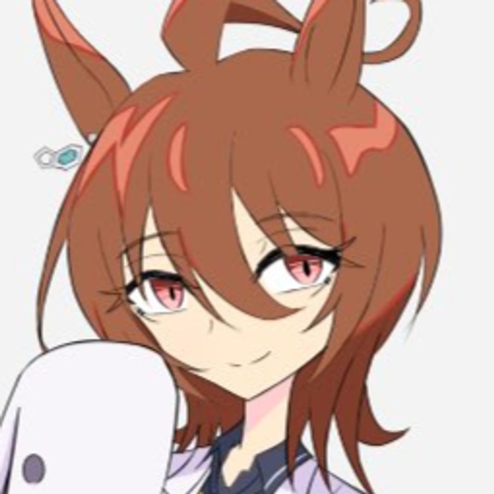 ヴァレイ