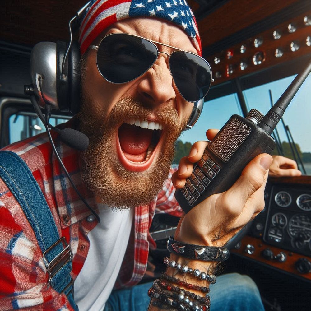 CompanyDriver