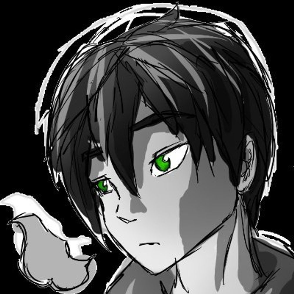 MsenjaKagami 2.0
