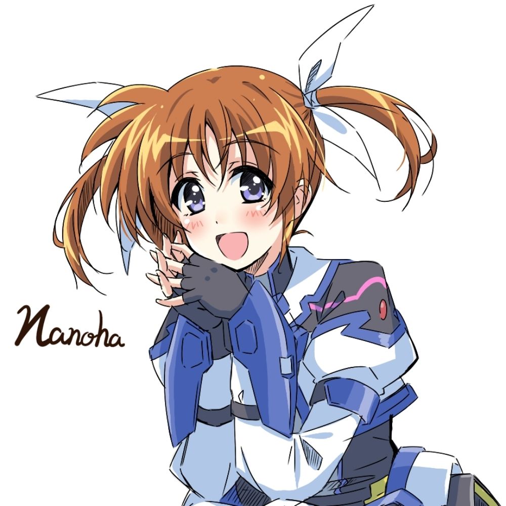 平江水月