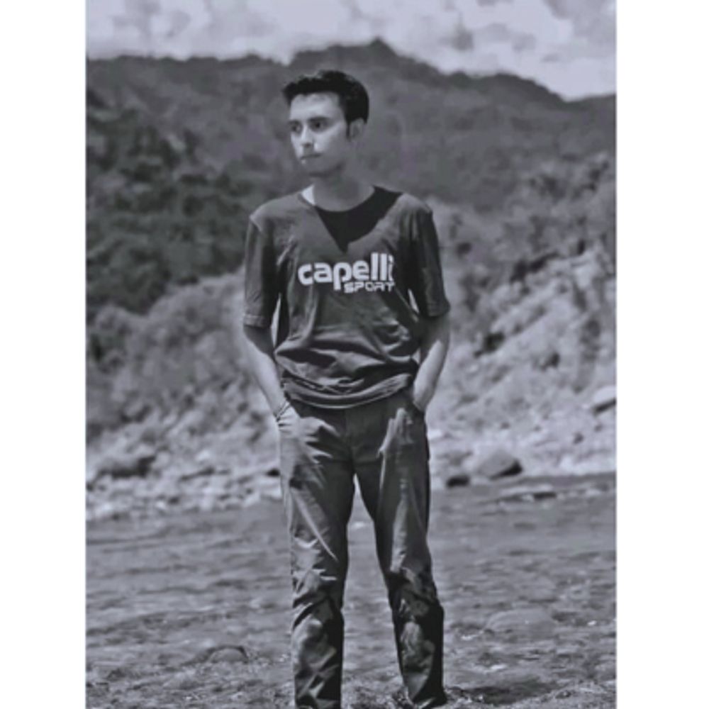 Oliur Rahman