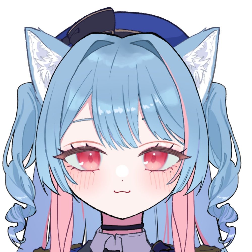 にぼし