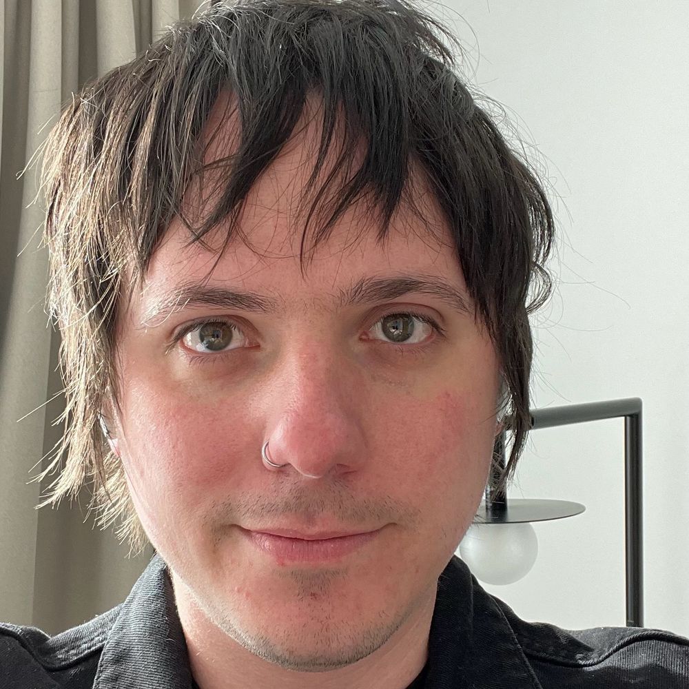 justin retzolk