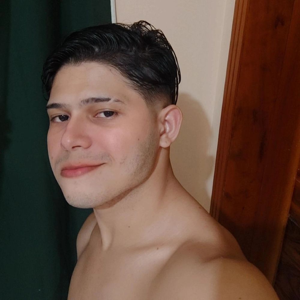 Ad