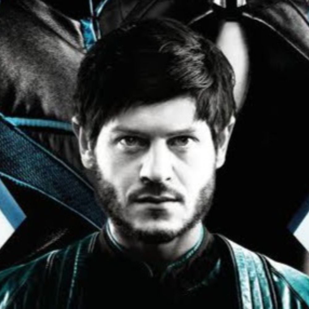 Guia Cinematográfico Marvel