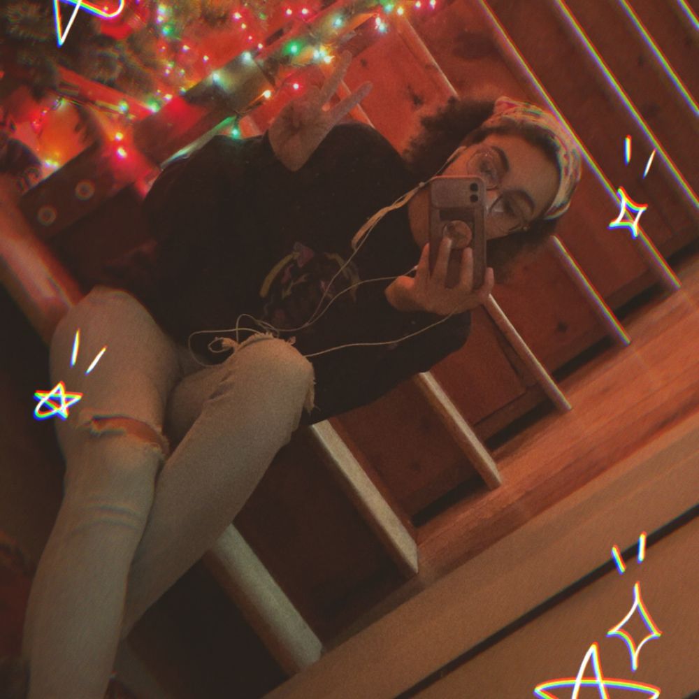 𝒥𝑒𝓁𝓁𝒾𝑒🪼